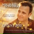 Michael Londra