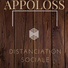 Appoloss