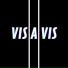 AV