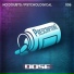 Dose