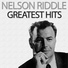 Nelson Riddle
