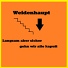 Weidenhaupt