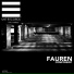 Fauren