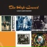The Style Council feat. Tracey Thorn