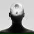 Eprom