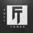 Full Tones feat. Cosmo
