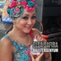 Rena Kdi, Anjar Agustin