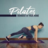 Pilates Music Collection