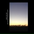 Opal Tapes