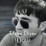 Efqan Eliyev