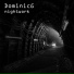 Dominicg