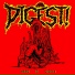 Digest!