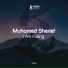 Muhamed Sherief