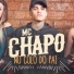 MC Chapo