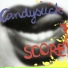 Candysuck