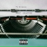 Ty Silence feat. D4 Muni