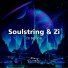 Soulstring, Zi
