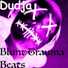 Dudja