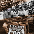 Alexserra