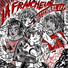 La Fraicheur