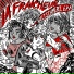 La Fraicheur