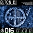 Elton D