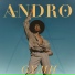 ANDRO