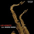 Lee Konitz feat. Warne Marsh