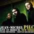 Jean-Michel Pilc