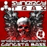 Energy syndicate