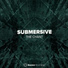 Submersive