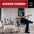 [Easton Corbin