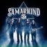 Samarkind