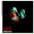 SWIS