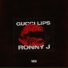 Ronny J