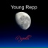 Young Repp