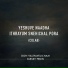 Don Valiyavelicham, Blessy Febin