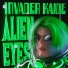 Invader Kaide