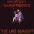 Ian Cutler
