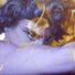 E.G.I.D.O, RUINA JOVEN
