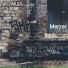 Romja