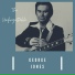 George Jones