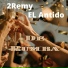 2Remy EL Antido