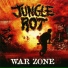 Jungle Rot [http: musvkontakte.ru]