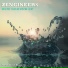 Zengineers