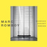 Marc Romboy