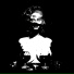 Cressida