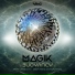 Magik (UK)