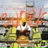 DILIGENT CITYBOSS