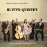 Hi-Five Quintet